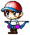 Yamaoka